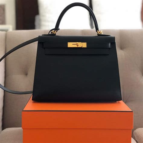 hermes epsom kelly|hermes kelly price guide.